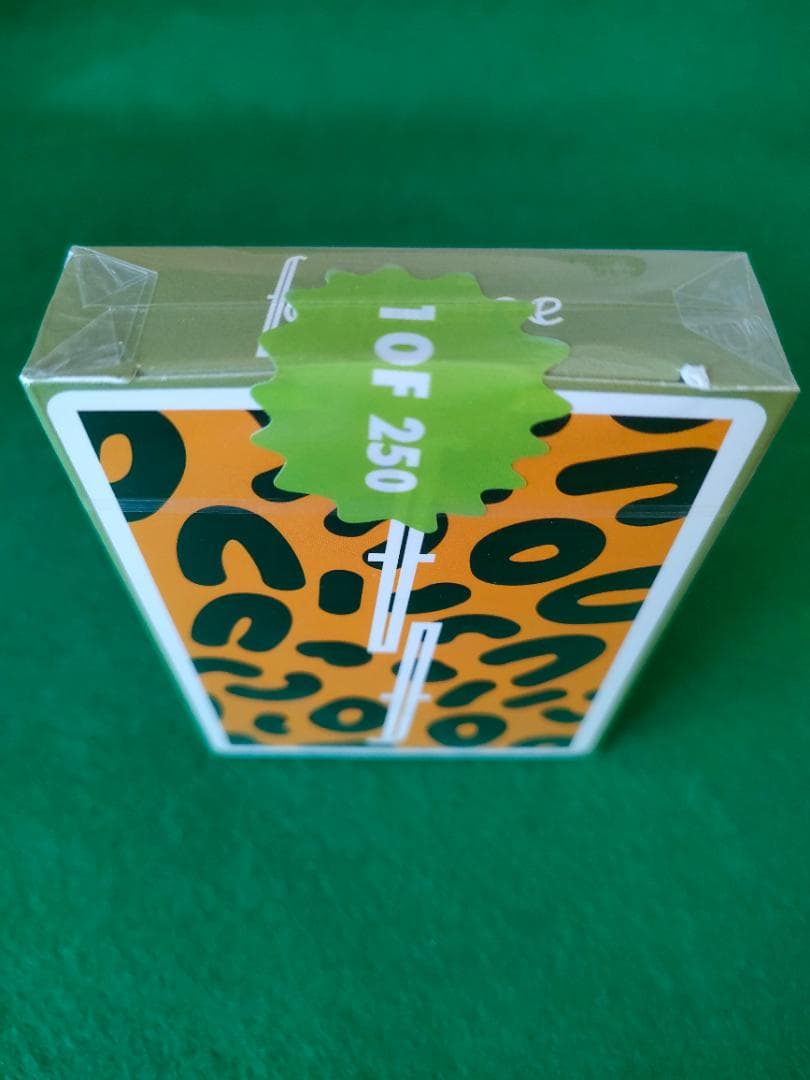 Fontaine×nickeldeon  The WILD Thornberry