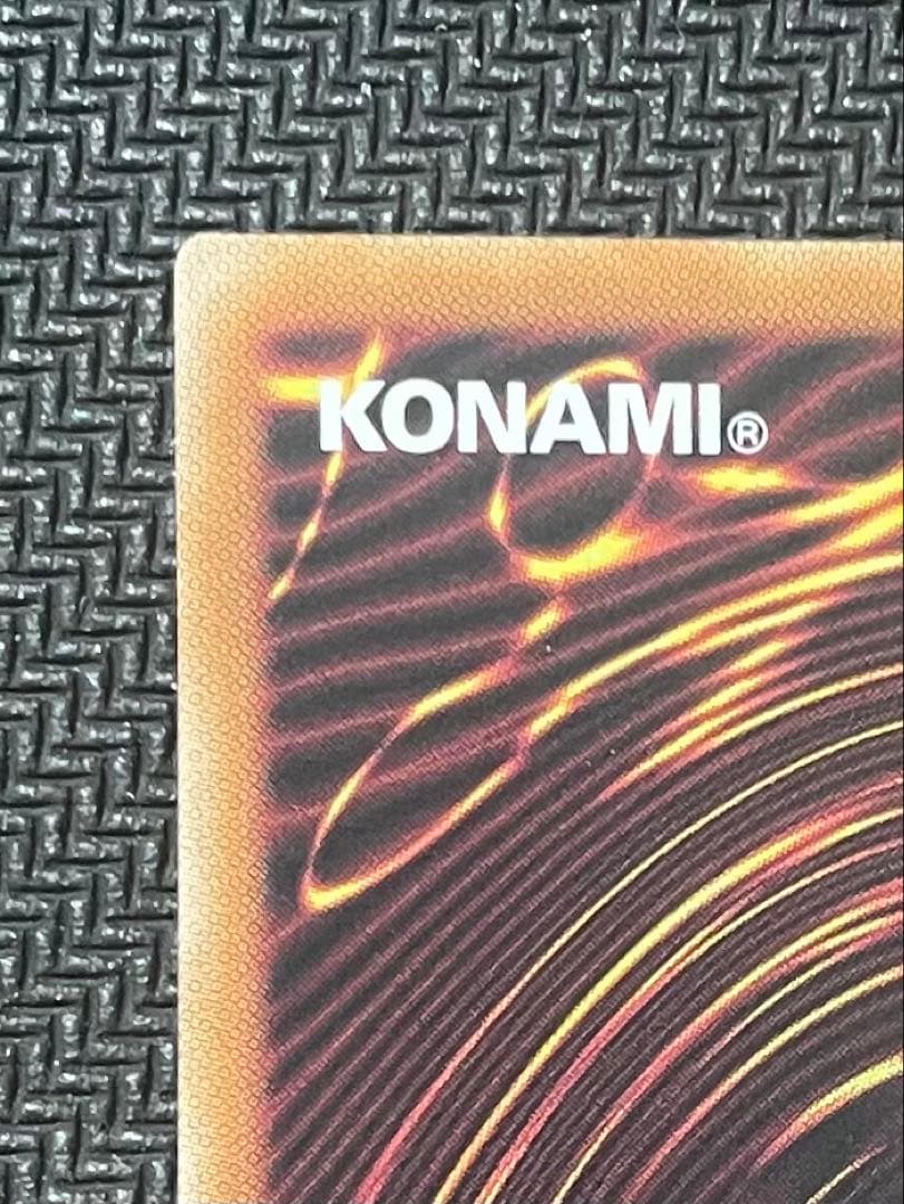 ブラック マジシャン ガール 25th シークレット ピンク アーコレ 遊戯王