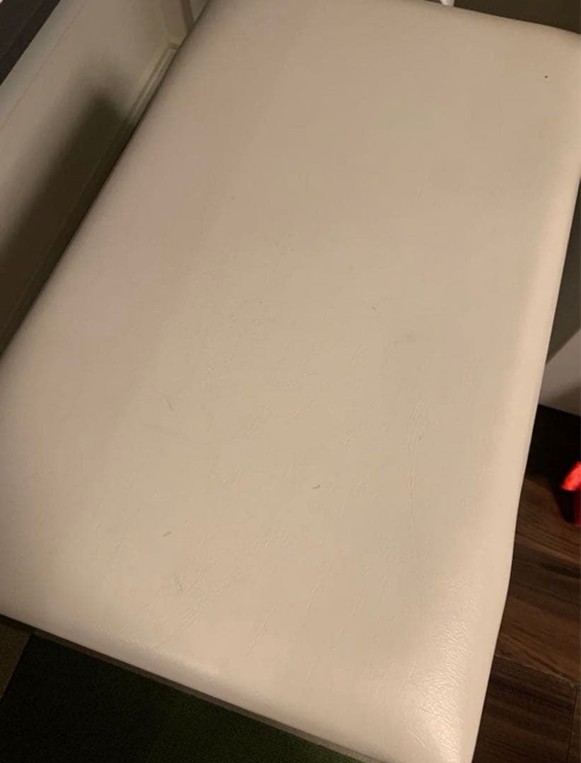 YAMAHA P125 WH　【※横浜受け渡し限定】ヤマハ電子ピアノ