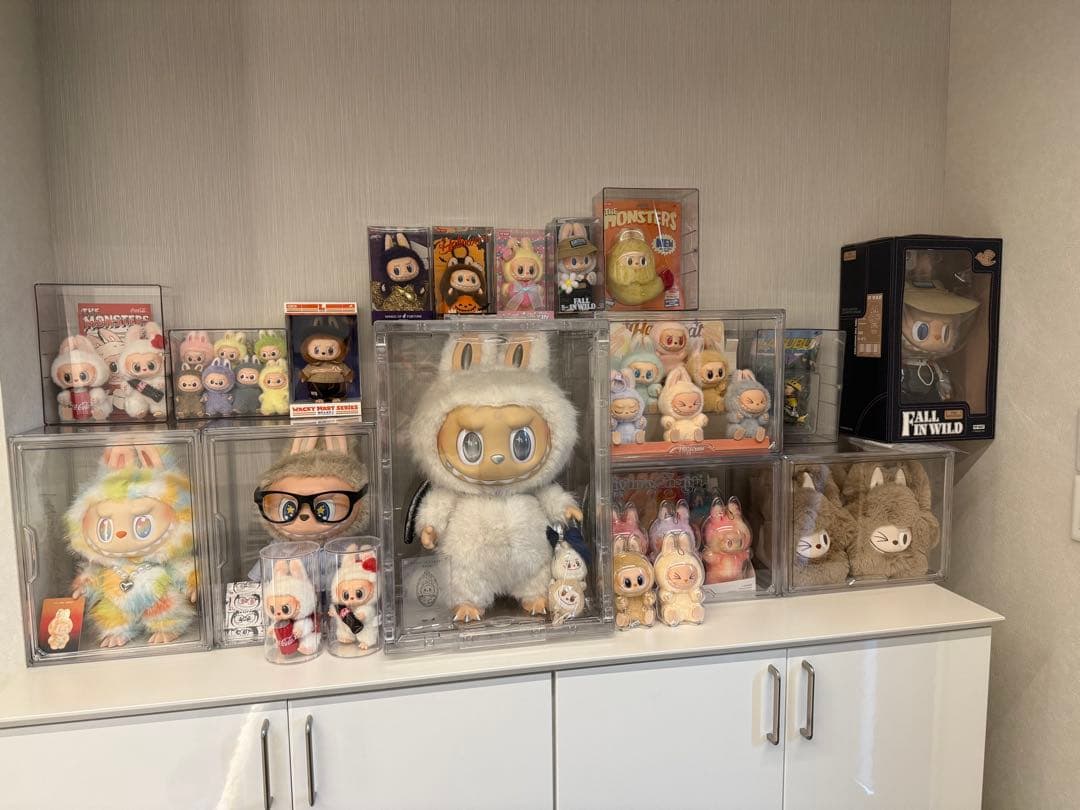 山﨑　1枚目2枚目3枚目