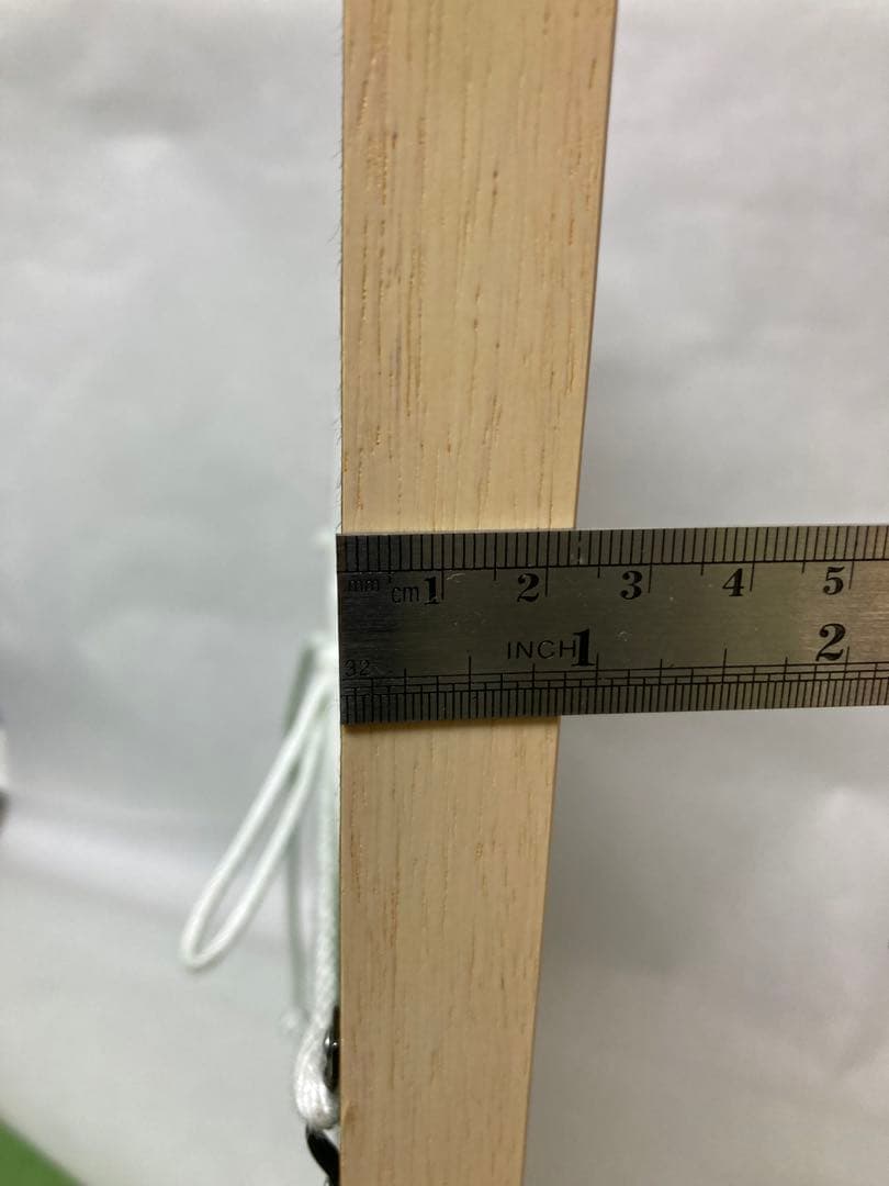 版画　黄宇哲　麗しき世上　現代アート　韓国作家　大韓民国作家