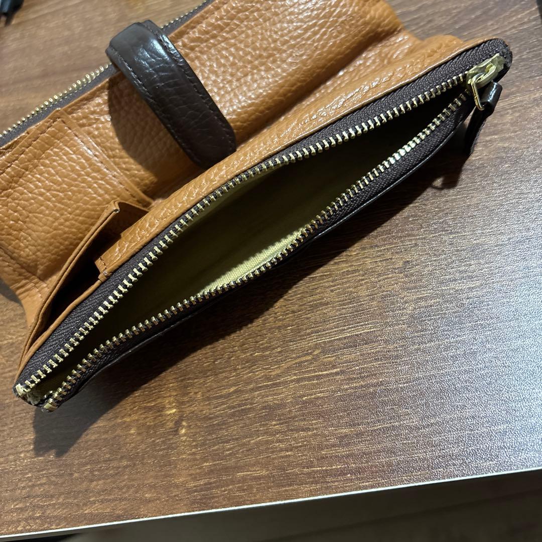 ルポペンケース1 復刻版