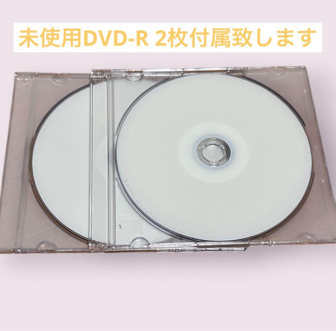 ミツビシ MITSUBISHI DVR-S310 VHS/DVD一体式レコーダー