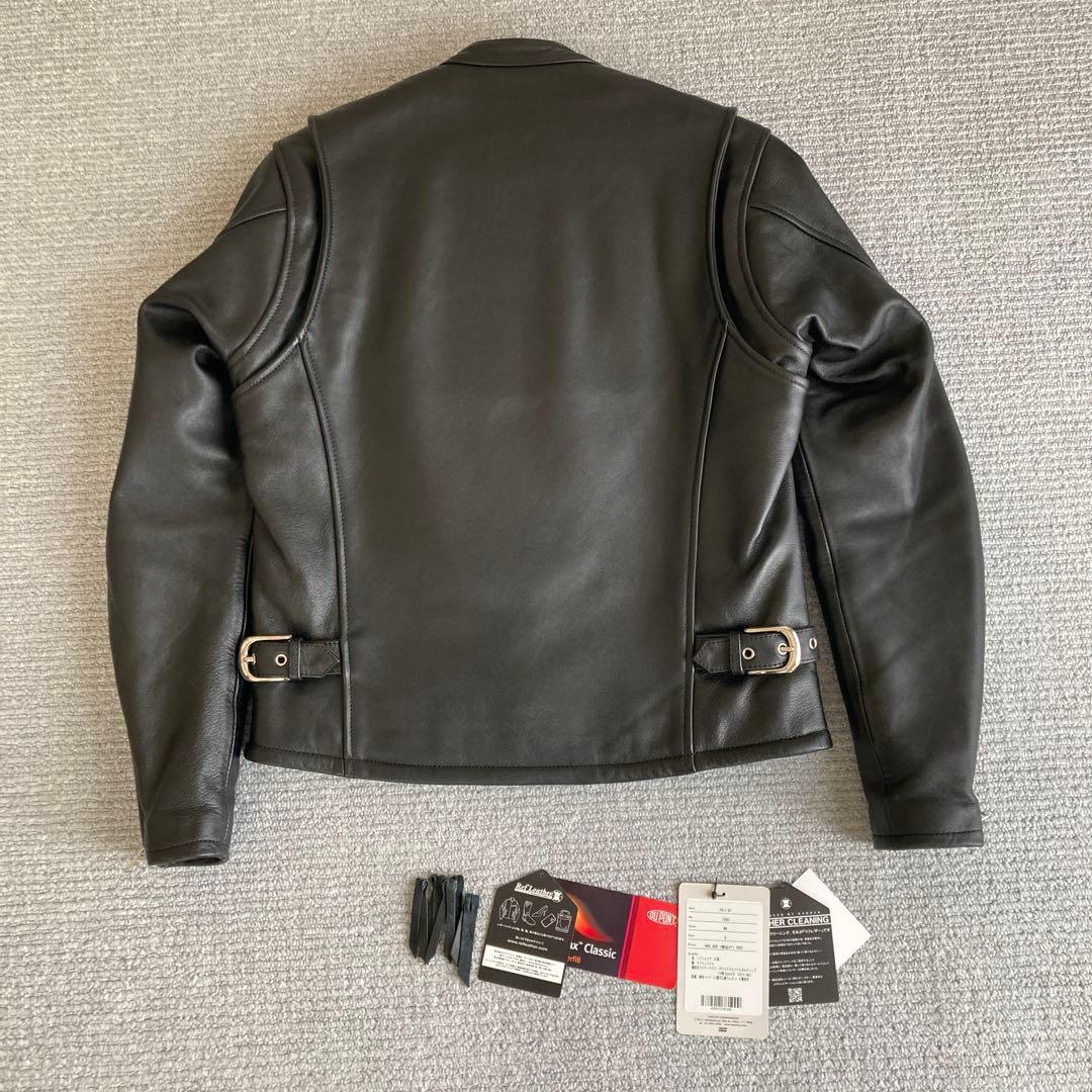 ジャケット・アウター KADOYA FPS-2 SFT