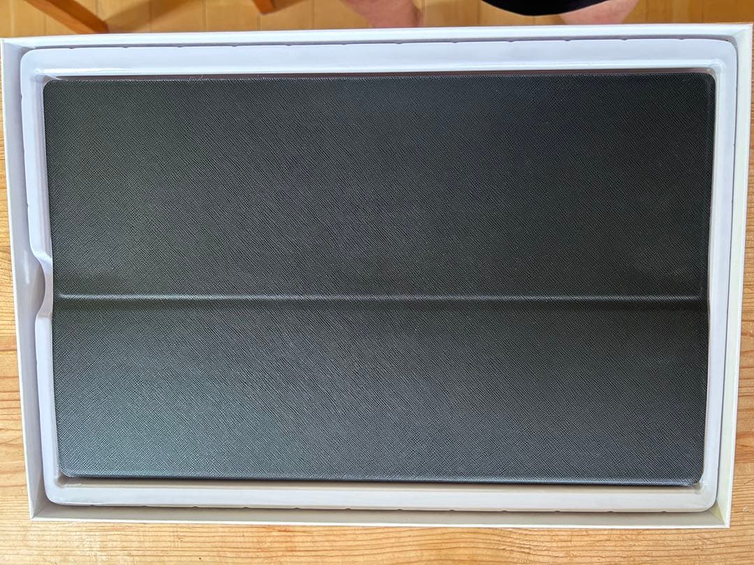 JAPANNEXTモニター 15.6型 /JN-MD-IPS1563FHD