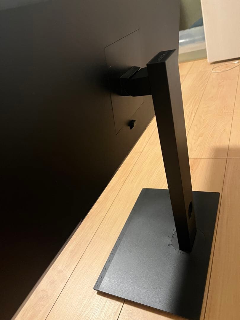 INNOCN 34C1Q 2K 34 インチ 75Hz ウルトラワイドモニター