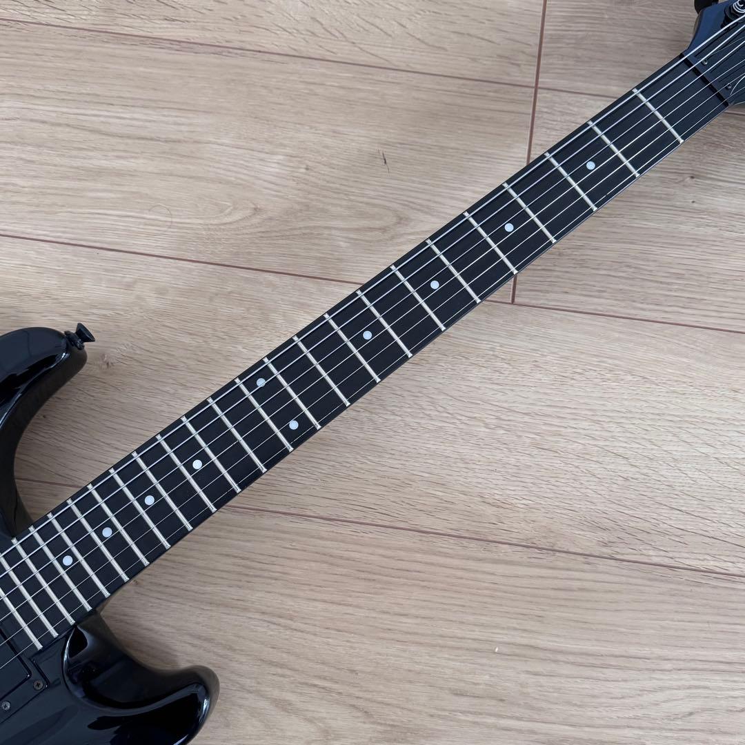 Greco GPH-60 PRS タイプ ジャパン ビンテージ