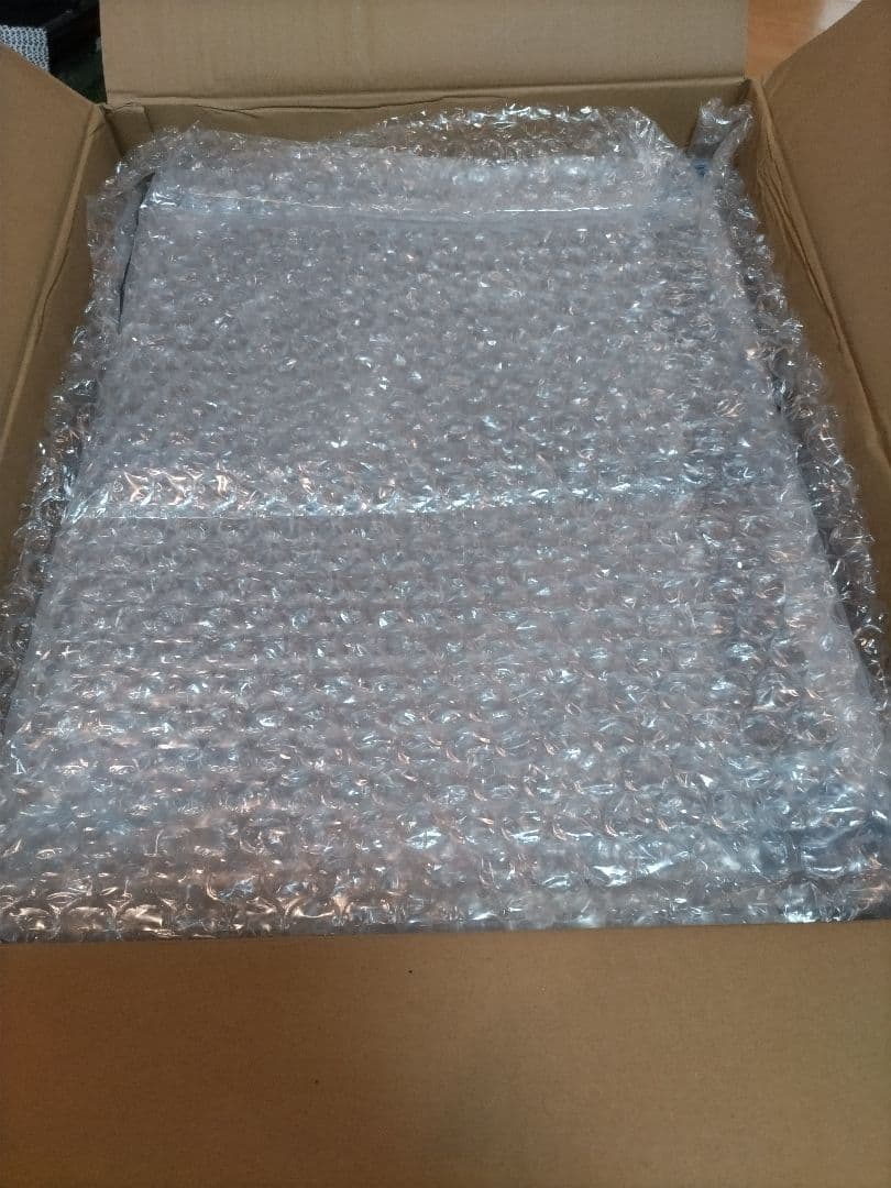 美品　ブラックロックシューター　DAWN FALLエンプレス　TVver