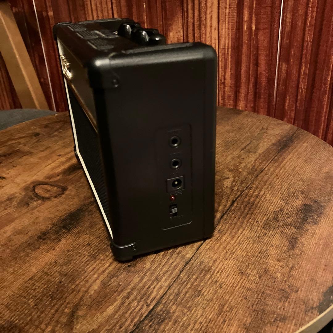 ベース Vox AC2 RV-BASS