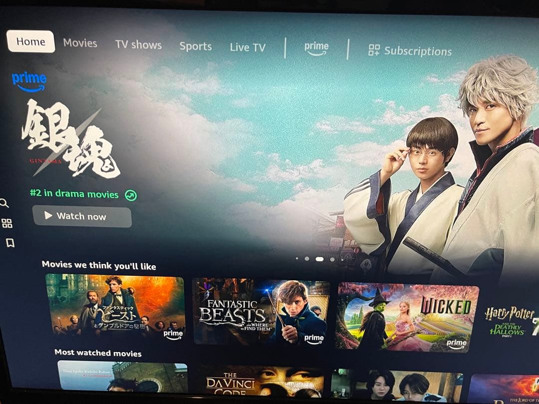 G*A様 発送1／7以降です★LG モニター ディスプレイ23.8・4K3840