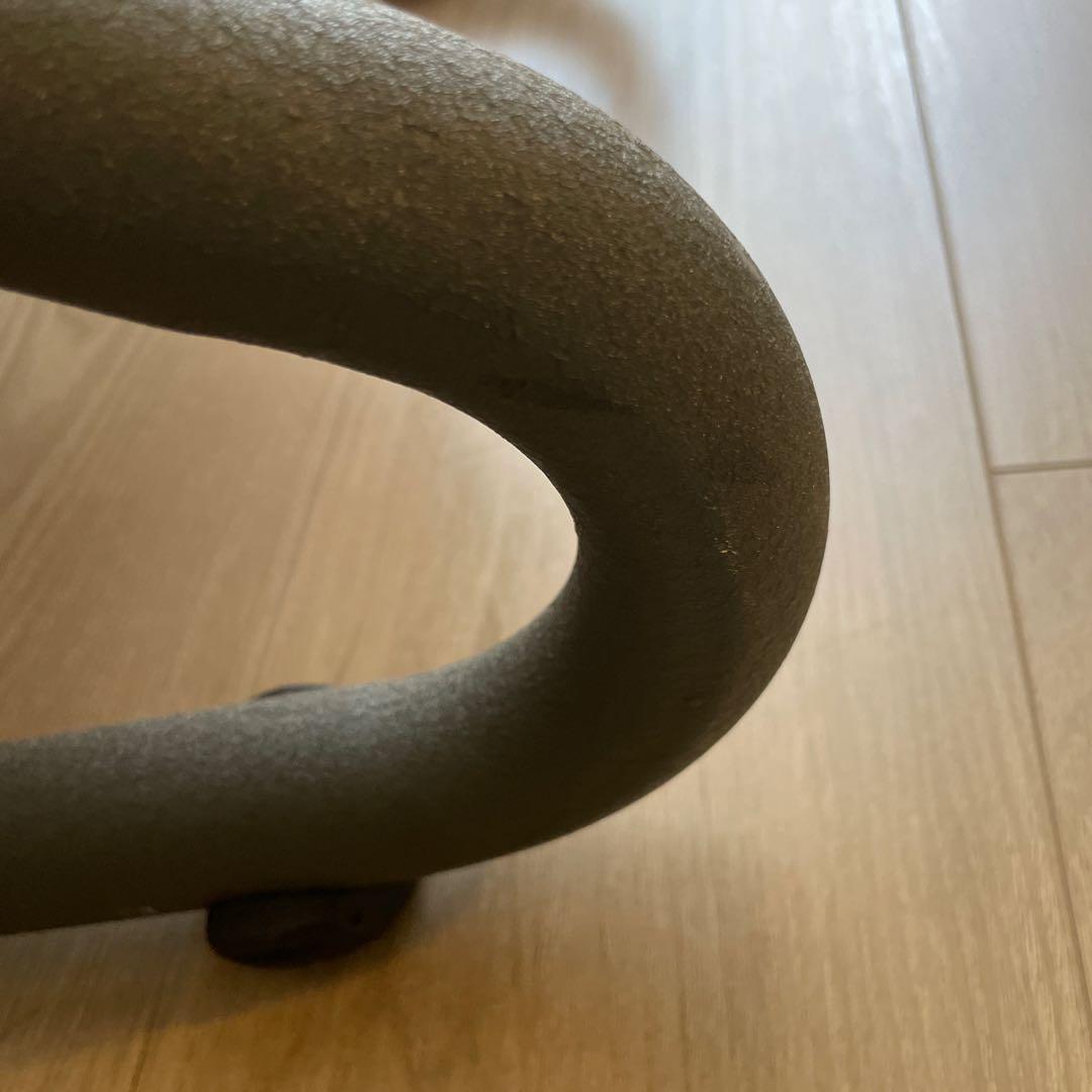 Vornado ボルネード サーキュレーター イエロー 293HD-JP