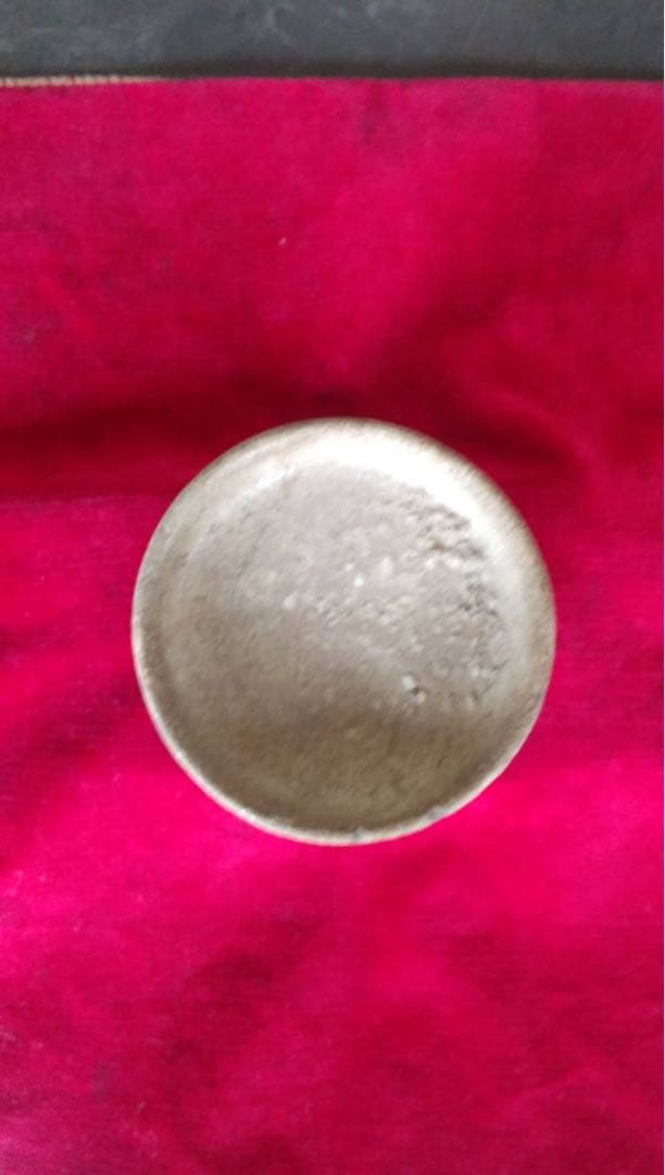 李朝　明器　高麗　土器　朝鮮美術　祭器