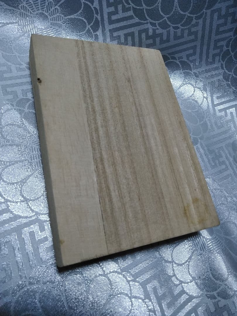 金持神社創建千二百年記念 金持小判大国様