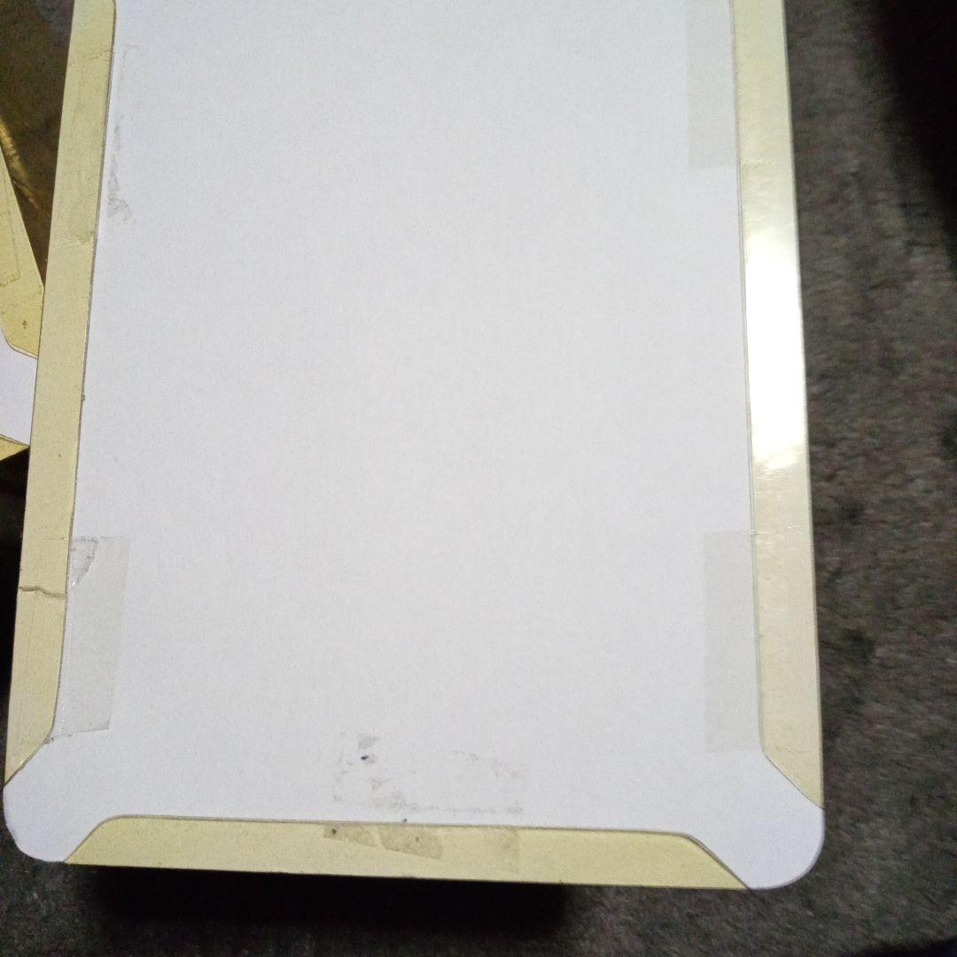 ぴたテン　フィギュアSP 美紗&紫亜&湖太郎　他２体