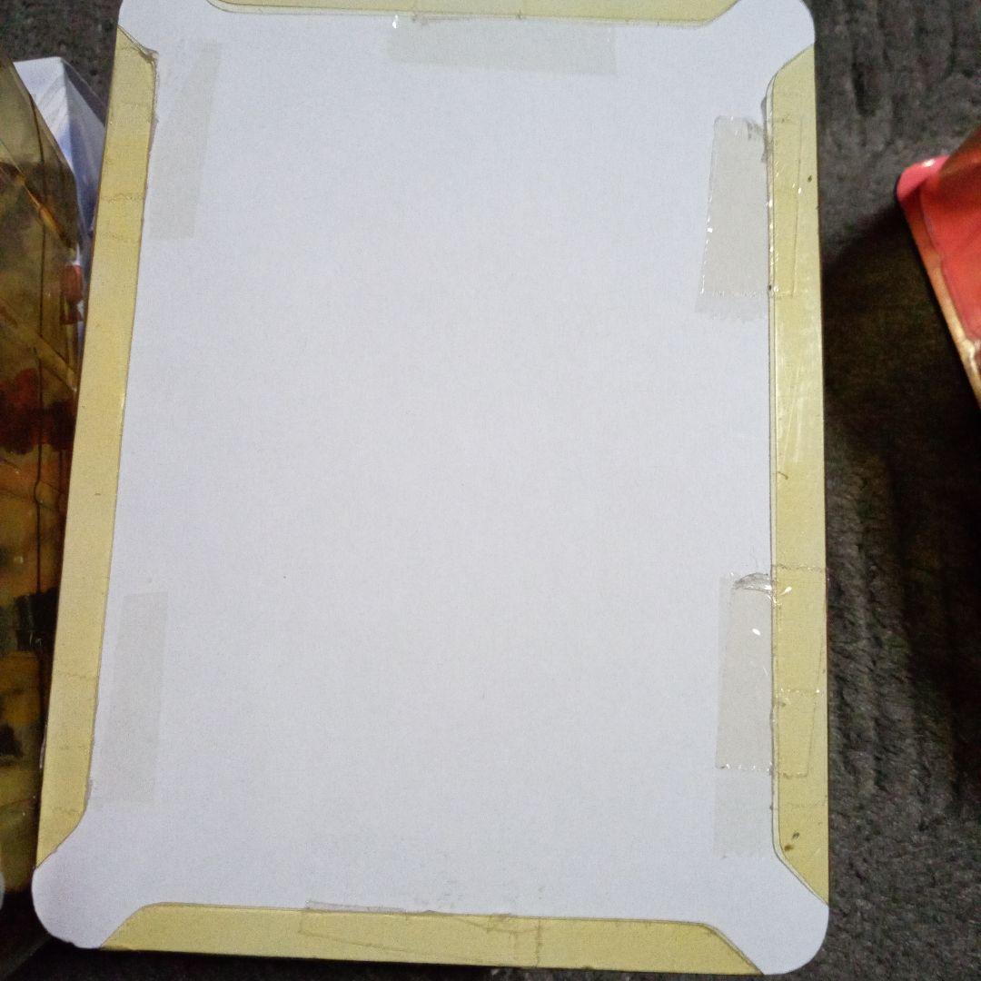 ぴたテン　フィギュアSP 美紗&紫亜&湖太郎　他２体