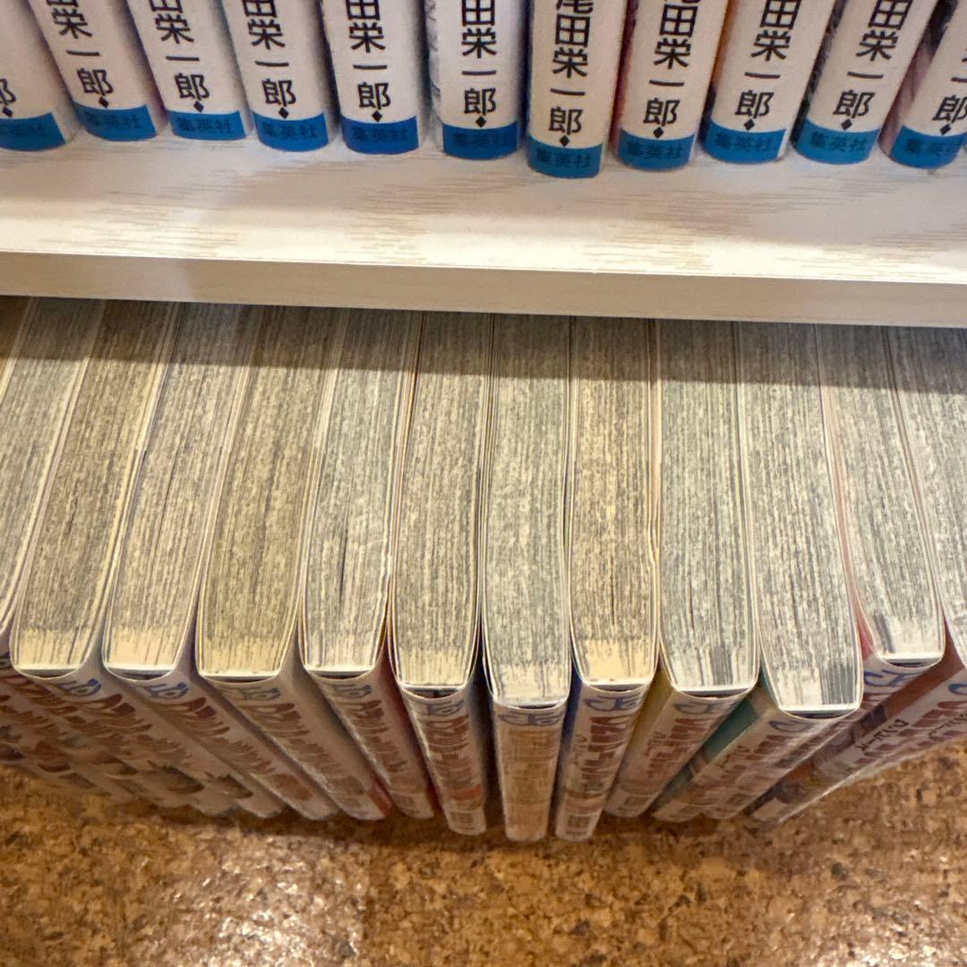 ワンピース全巻1〜111巻＋ワンピース公式ファンブック、映画付録（14冊）