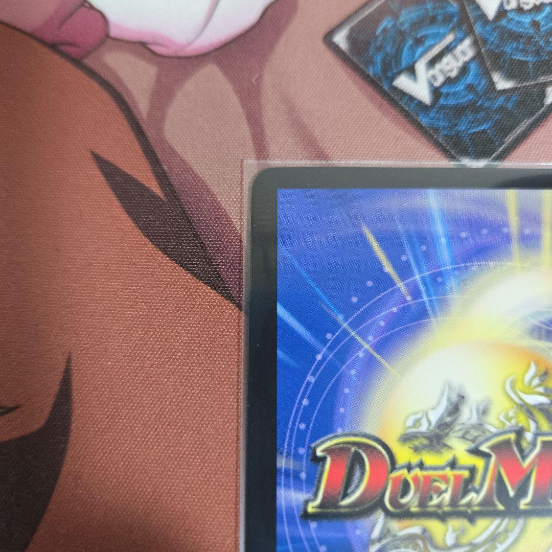 【即日発送】サイクルペディア金トレジャー