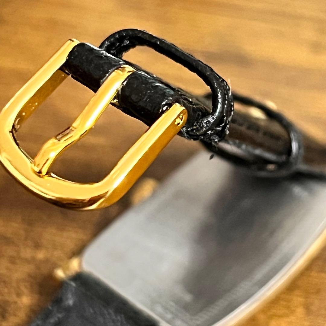 【ハミルトン】スモセコメンズも◎【稼働中】