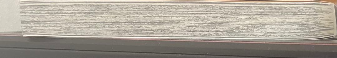 ［超美品］ワンピース単行本104巻 初版　帯付き付録付き