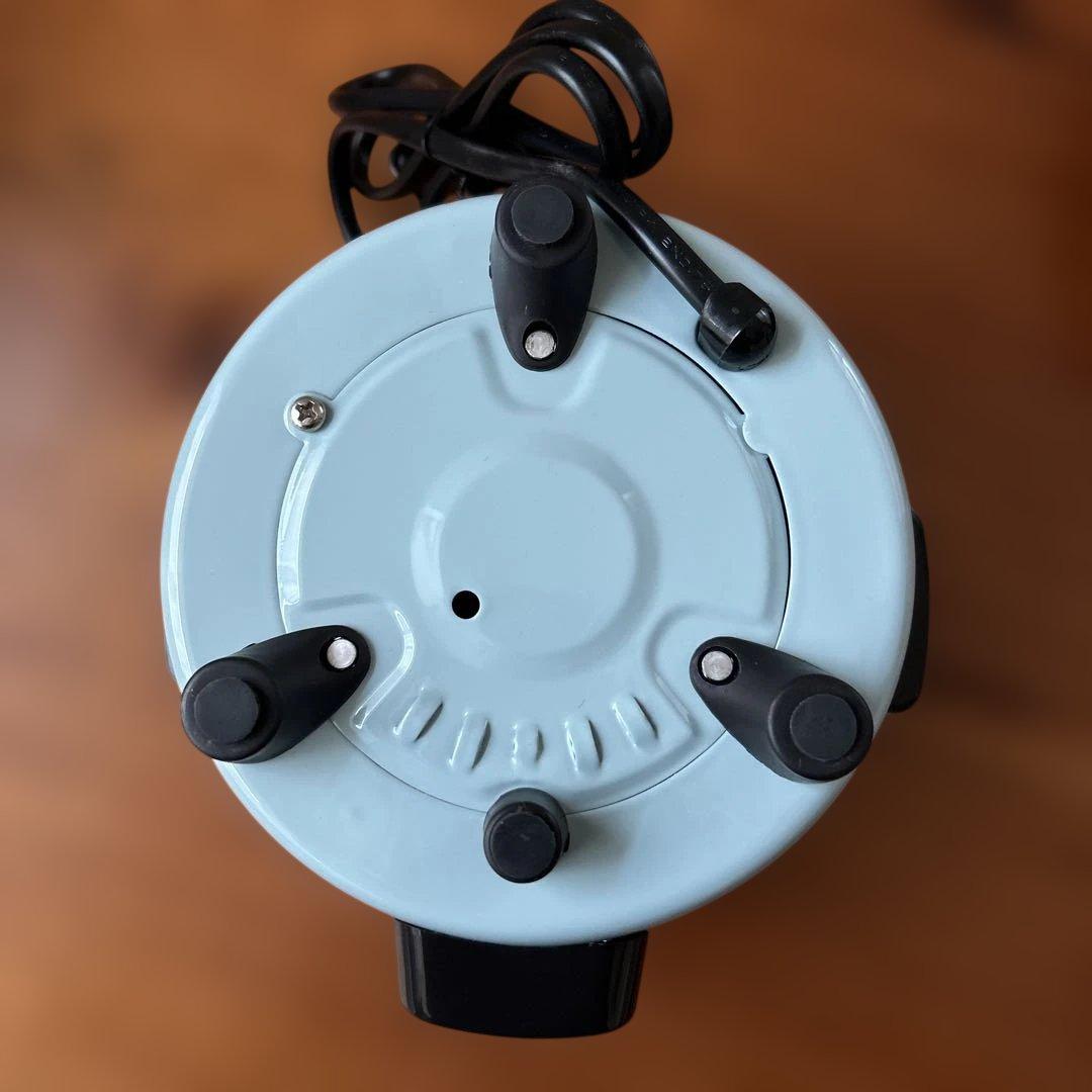 ★新品未使用★Toffy ミニライスクッカー 炊飯器 K-RC1-PA