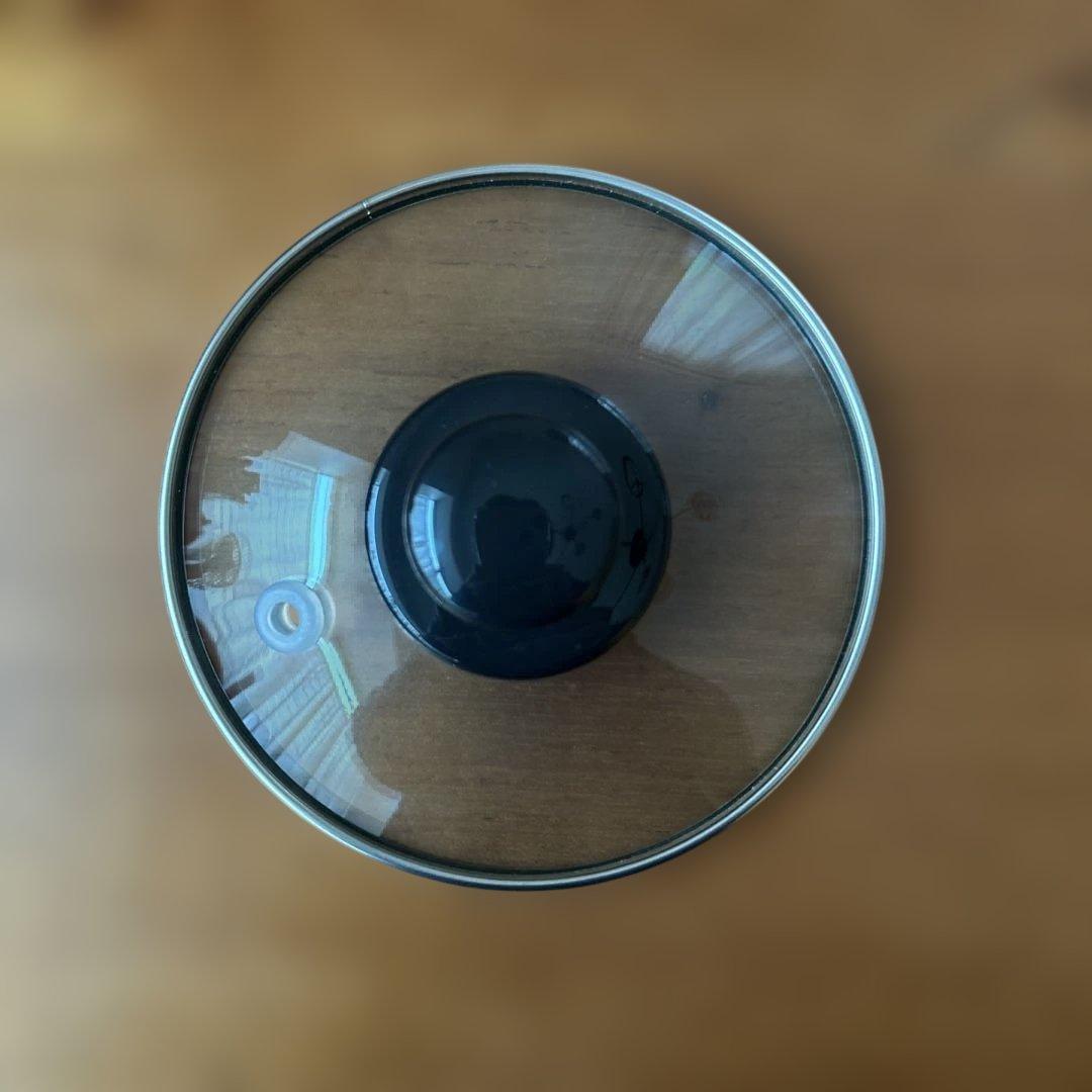 ★新品未使用★Toffy ミニライスクッカー 炊飯器 K-RC1-PA