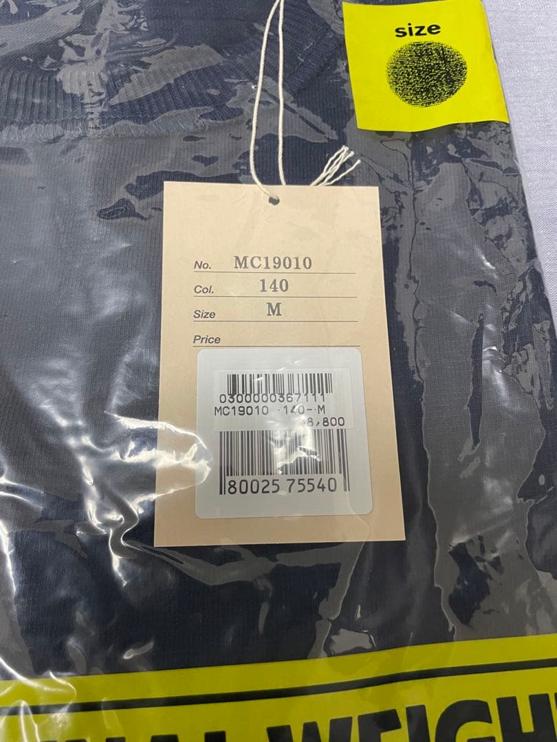 ザ リアルマッコイズTシャツ　4点