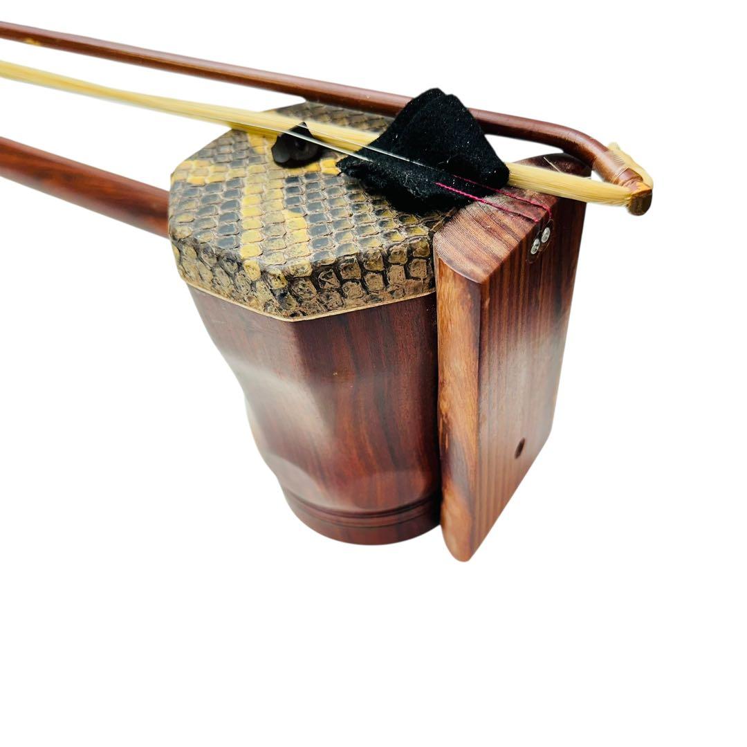 T.jxinxinqinbao 二胡　中国