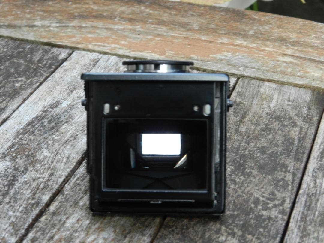 美品　Canon F-1+50mm 1.4 ssc S.S.C 即撮影可