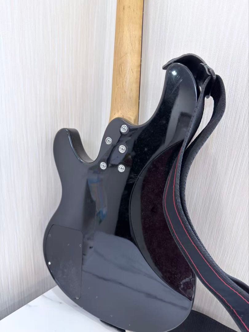 アイバニーズ　GIO N427