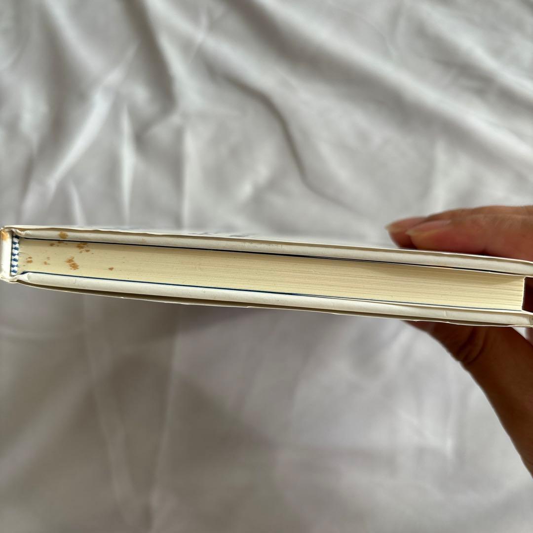 ソニック・メディテーション 音の瞑想