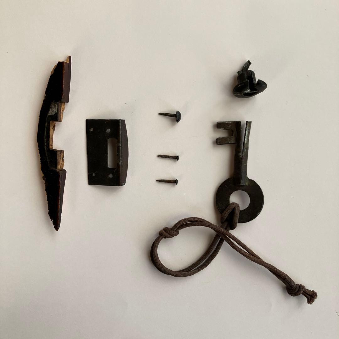 和ダンス　和箪笥　アンティーク　時代箪笥　古家具　和骨董　収納　古民家　レトロ