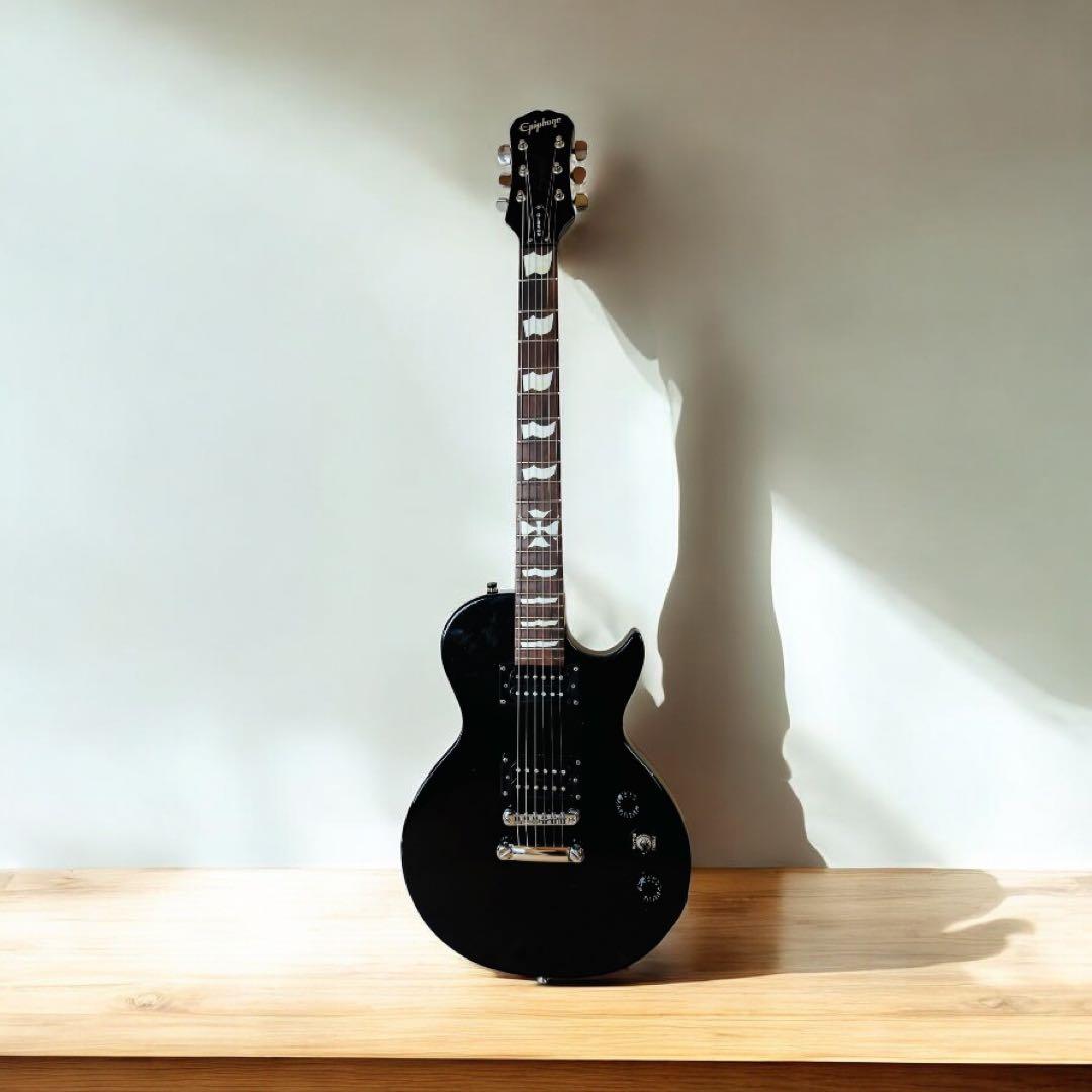 Epiphone エピフォン　Les Paul Special Model