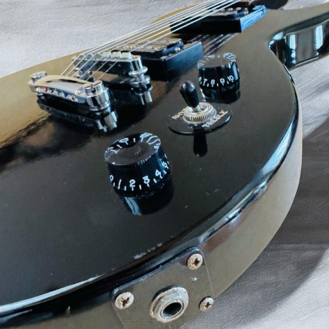 Epiphone エピフォン　Les Paul Special Model