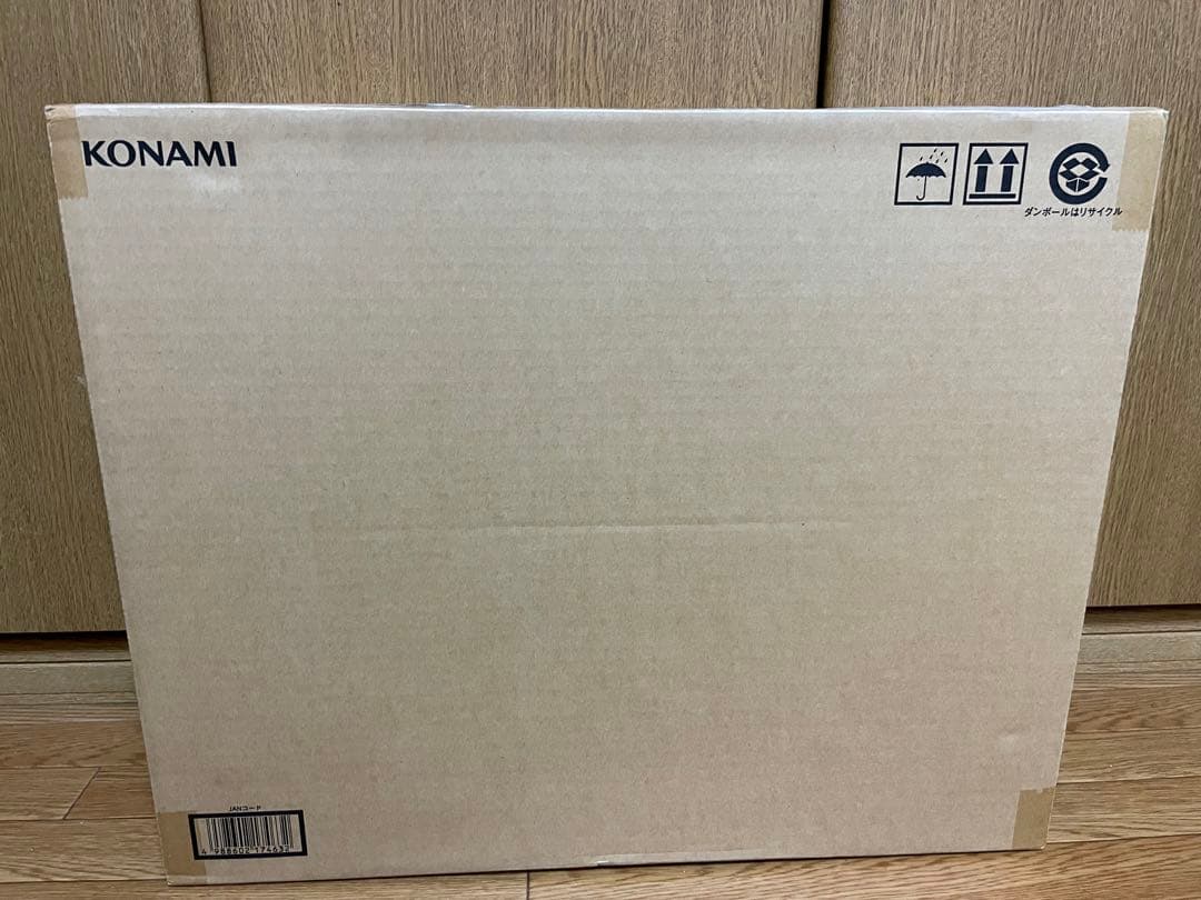 遊戯王　デュエルモンスターズ　25th Anniversary 海馬セット