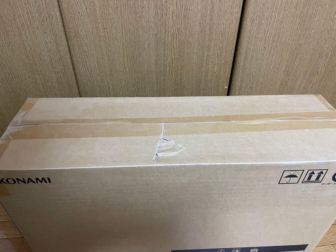 遊戯王　デュエルモンスターズ　25th Anniversary 海馬セット