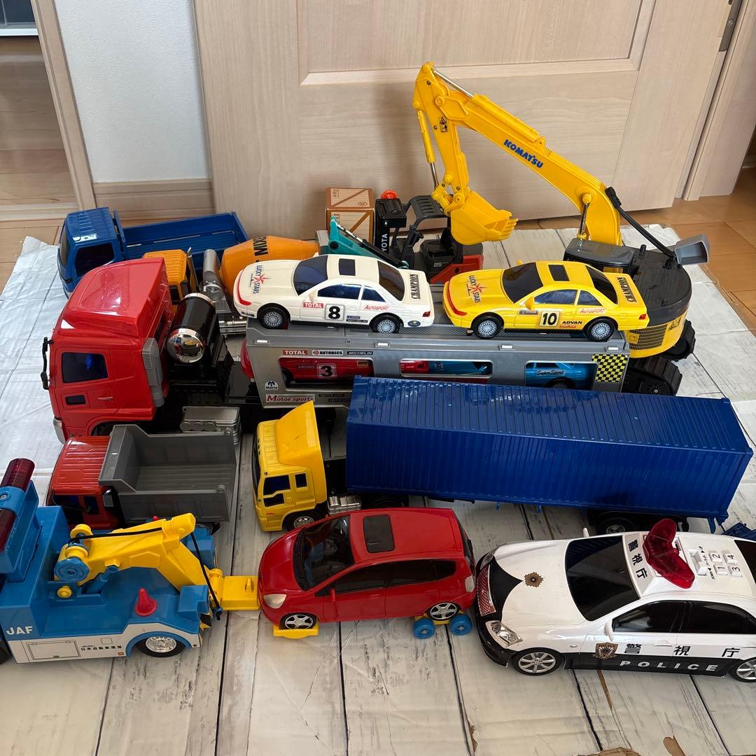 商品説明②こちらもご確認ください。