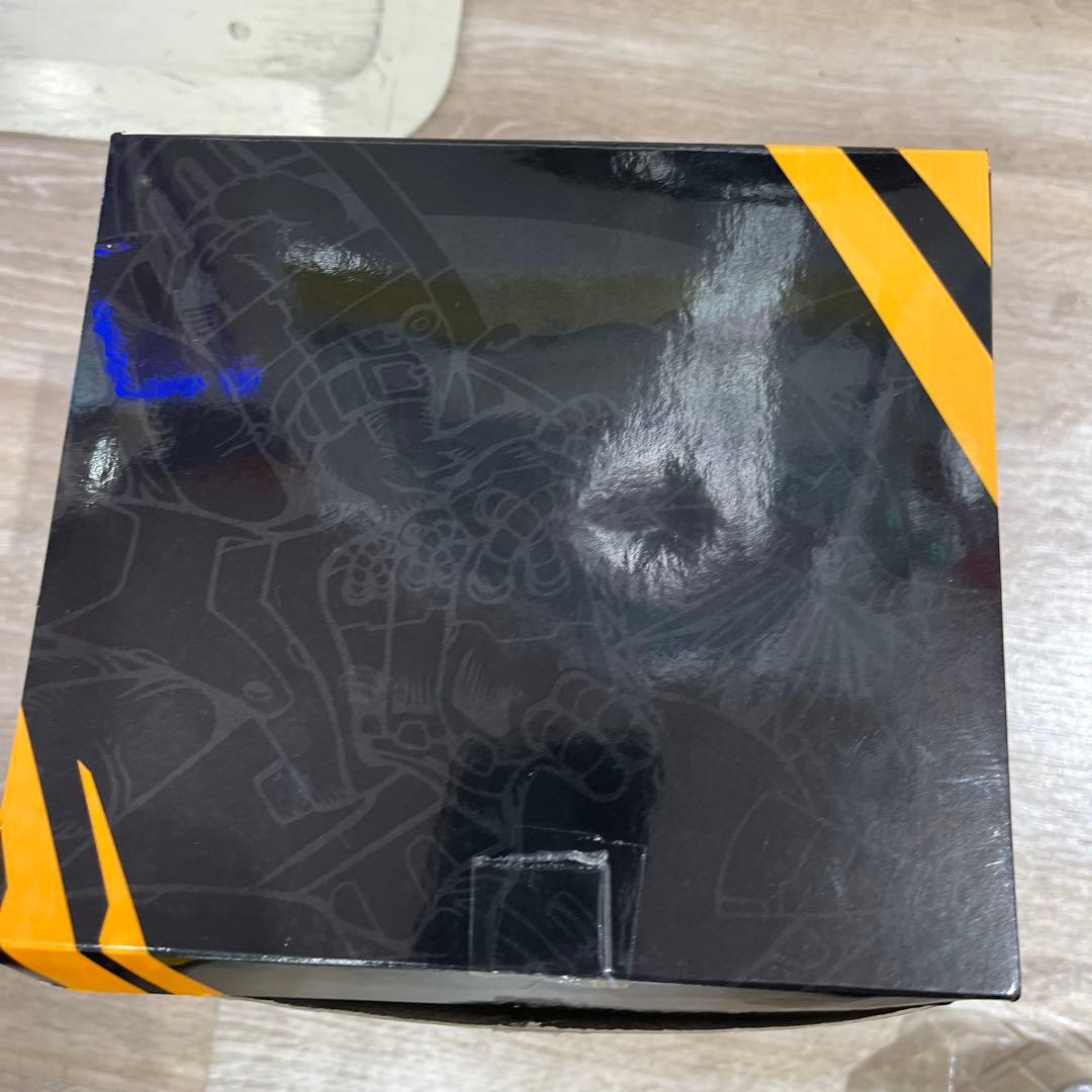 バンダイ 超進化魂×デジヴァイスVer.15th Complete Memory