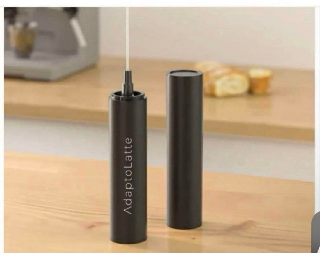 アダプトラテスターターキット（アダプトラテ★ホイップ★マグカップ)小袋6袋