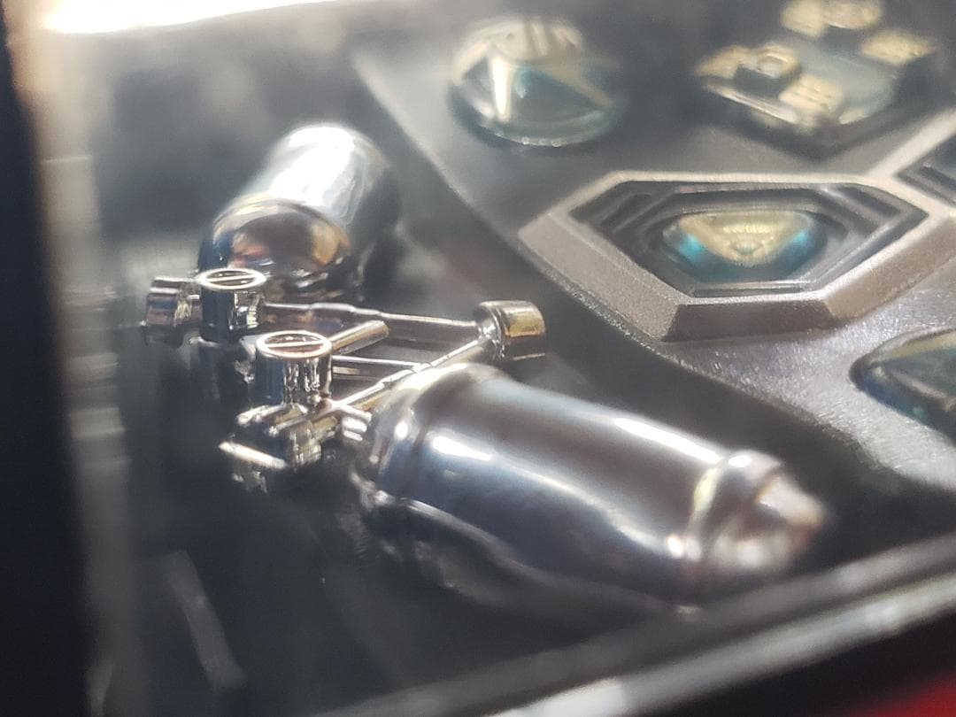 ⭐値下げ割引セール・RALLIART ・ランサーエボリューションIX