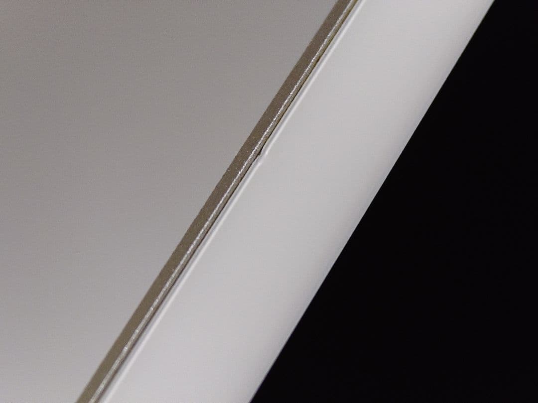 Cellularモデル iPad 第8世代 32GB Silver