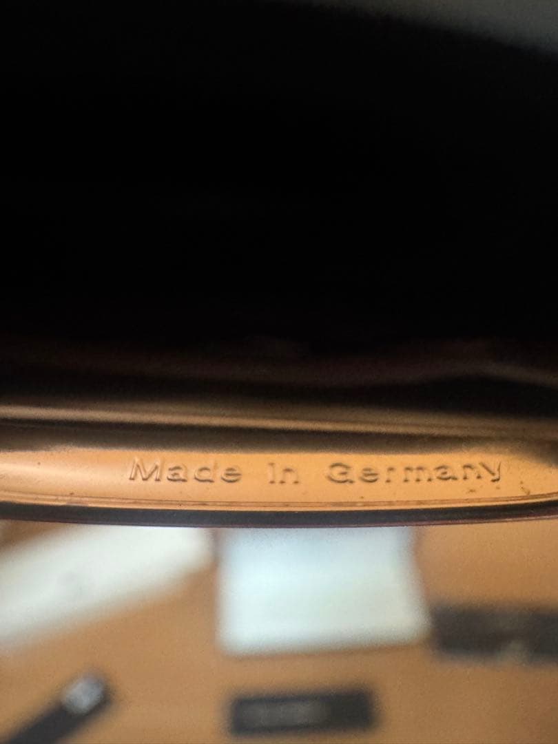 MONTBLANC モンブラン　ボールペン　スターウォーカー　レジン　未使用