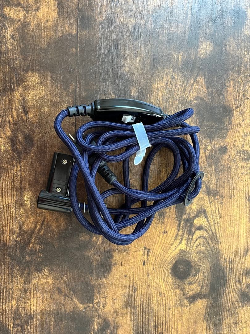 ニトリ リビングこたつ フロットR 105 VBR