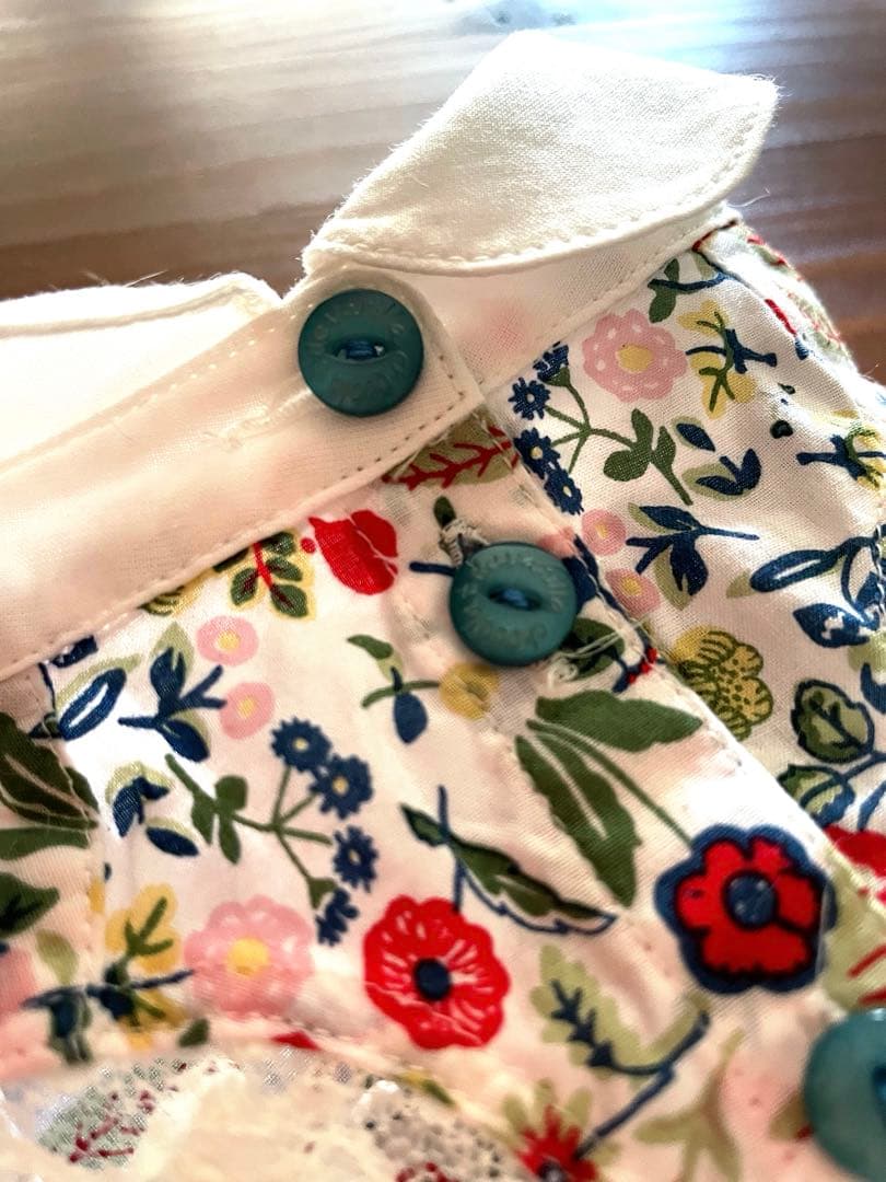 確認 AtelierGG ロマンティックシーズン レース