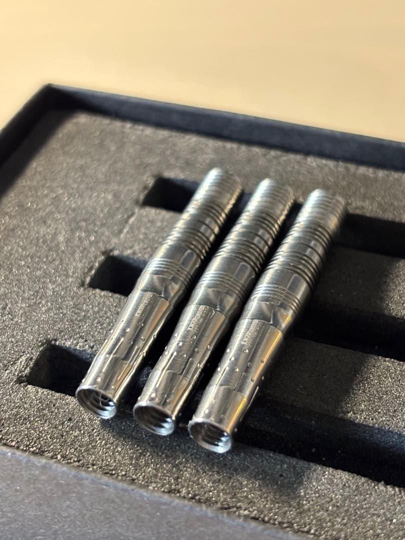 JOKERD 零-ZERO- ST3 ミッドリア