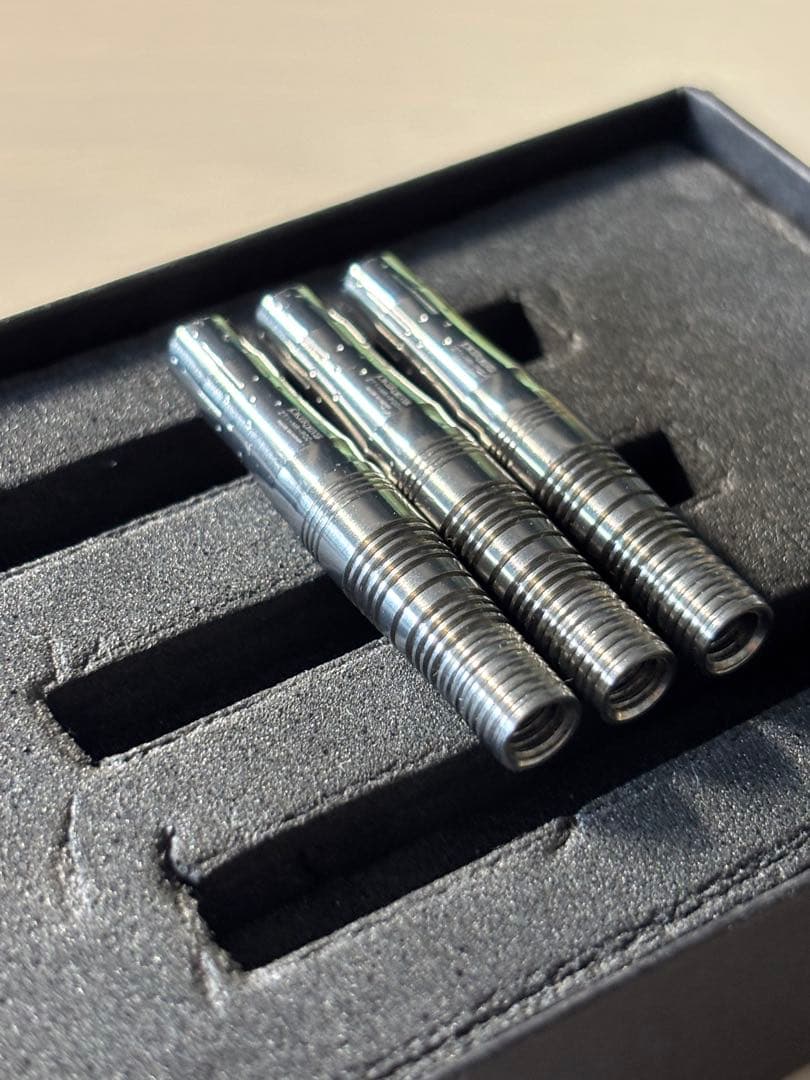 JOKERD 零-ZERO- ST3 ミッドリア