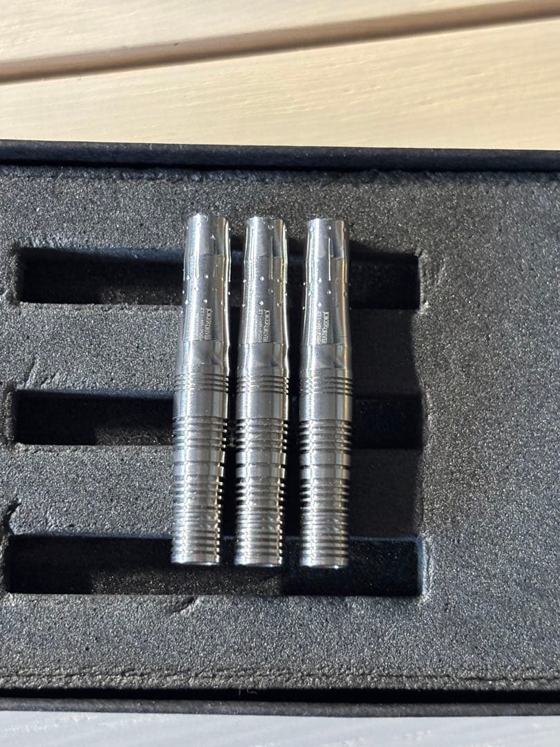 JOKERD 零-ZERO- ST3 ミッドリア