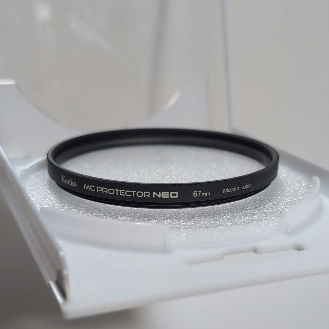 タムロン SP 35mm F1.8 Di VC USD ニコン用