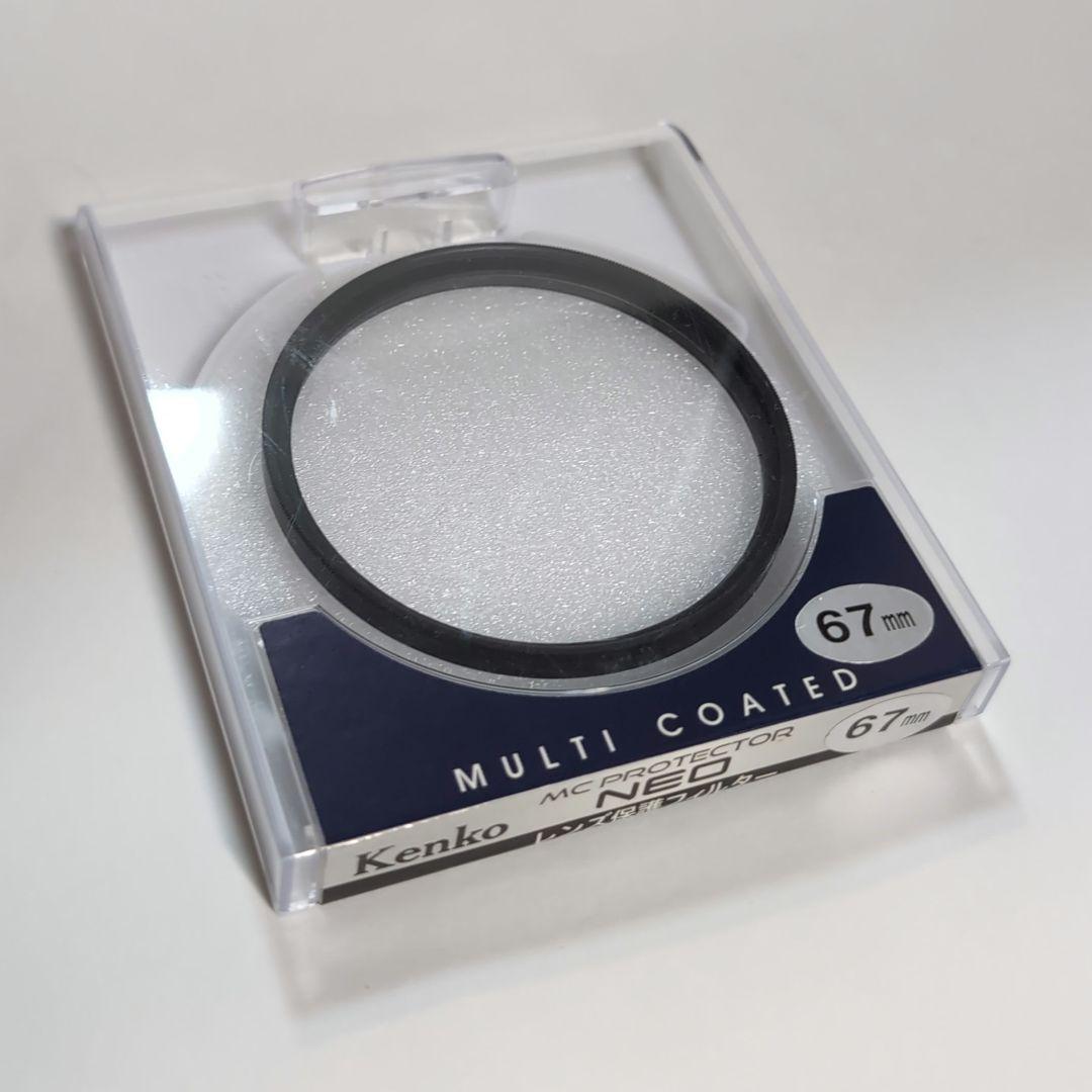 タムロン SP 35mm F1.8 Di VC USD ニコン用