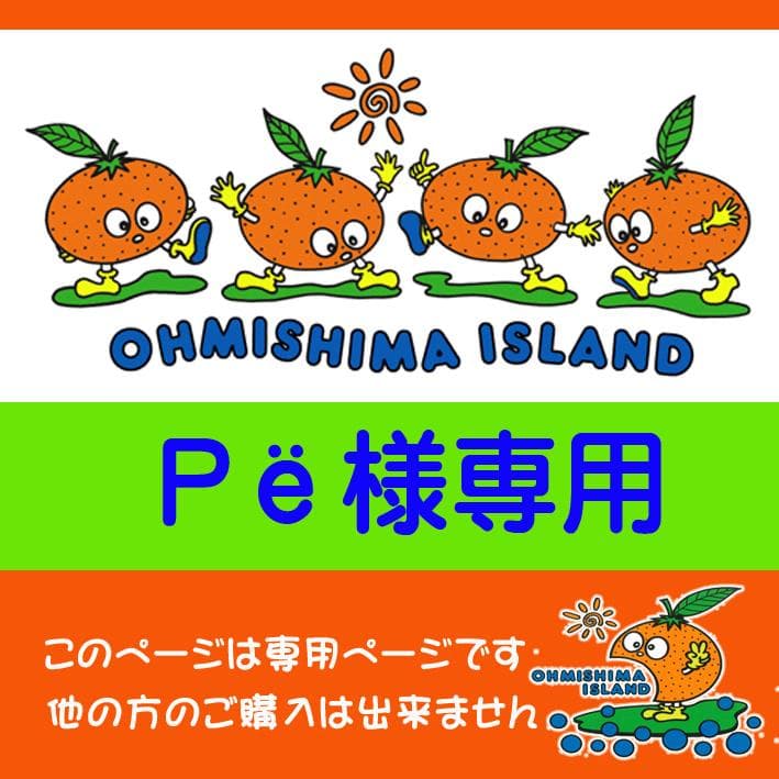 【Pё】 500ml詰め合わせジュース12本＊２箱　【２箱縛りでの発送】