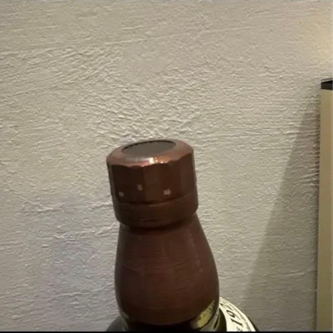 ハ*ロ様 送料込み‼️サントリー山崎NV&白州NV&響JH(3本セット)専用カー